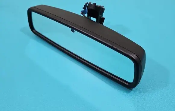 Ford Transit - Tourneo Connect Rear view mirror (interior) BU5A-17E678-VB IMPRK1493962