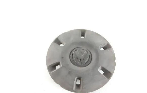 Volkswagen Crafter Original wheel cap 9064010025 ZGS003Q002