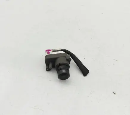 Tesla Model 3 Highland Side fender camera 16566200LB