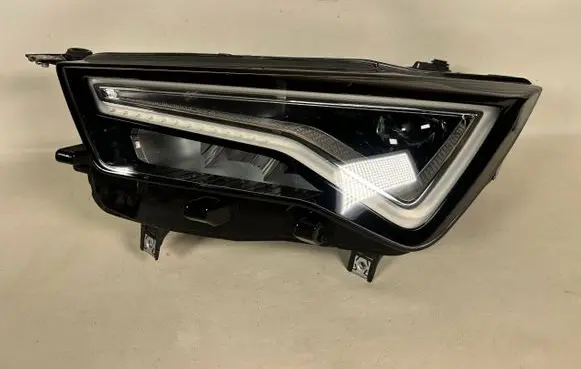 Seat Ateca LED Daytime headlight 