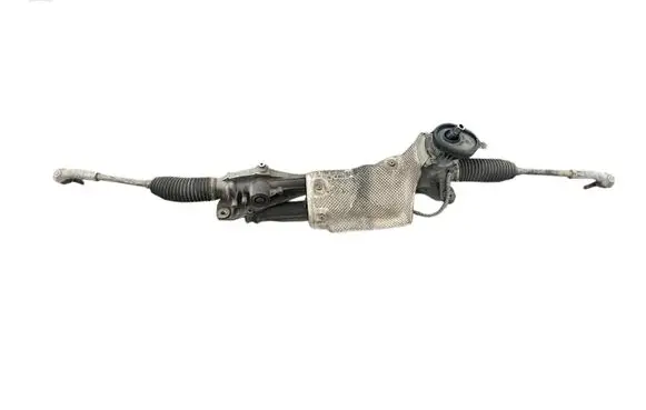 Audi A3 S3 8V Steering rack 5Q0909144P