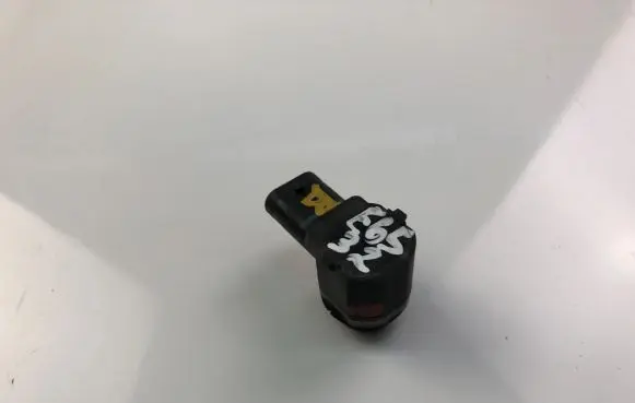 Volvo V40 Parking PDC sensor 31445162