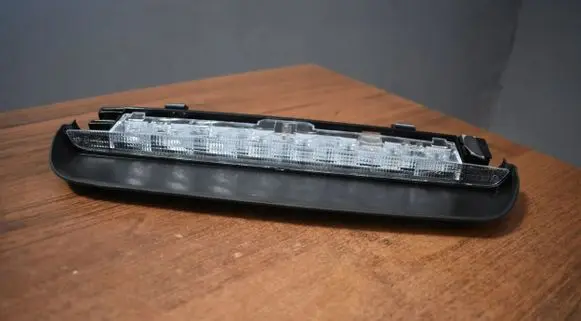 BMW 4 F32 F33 Third/center stoplight 7296108