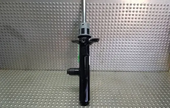 Cupra Born Front shock absorber/damper S26371714 1EA413032N
