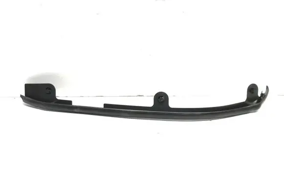 Mercedes-Benz E W213 Other front door trim element A2137206002