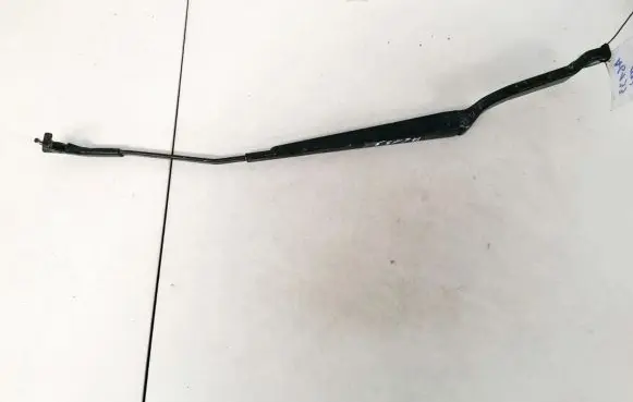 Renault Espace - Grand espace IV Front wiper blade arm 8200014896c