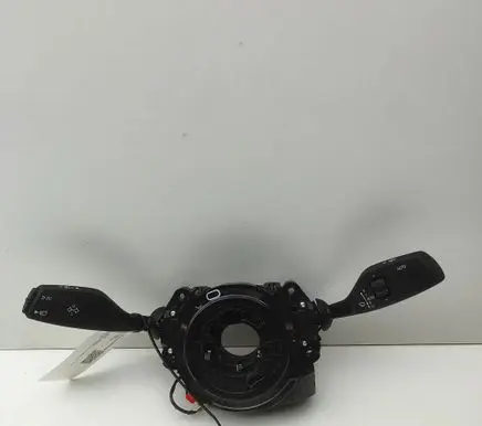 BMW X6 G06 Indicator stalk 5A819A1