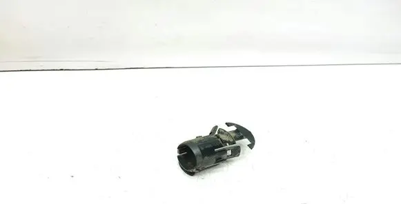 BMW X5 E53 Front parking sensor holder (PDC) 8408389