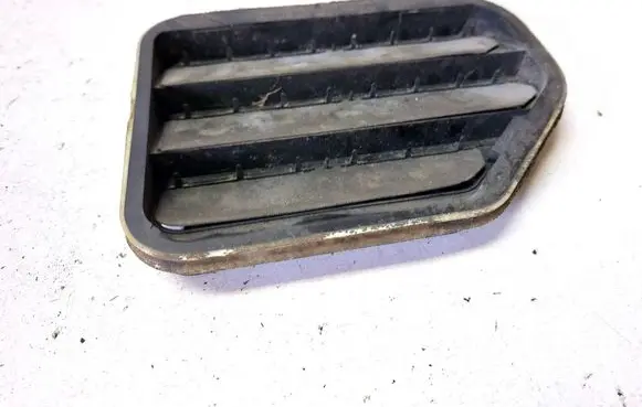 Ford B-MAX Fender grill 7N51A280B62