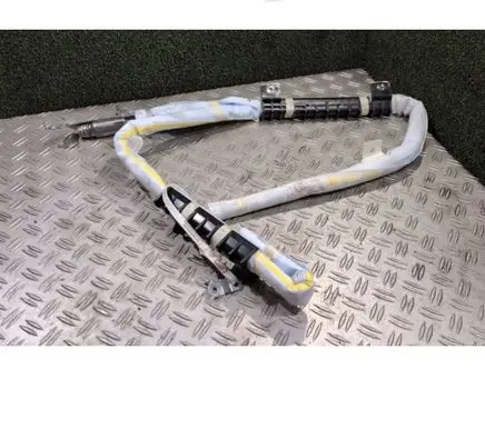 KIA Stonic Roof airbag 85020H8300 H885023000 0499P1000031