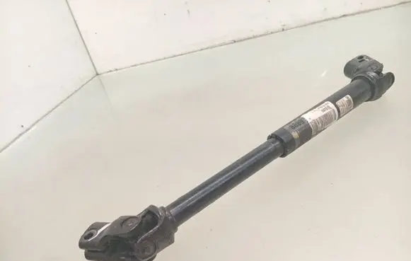 Chevrolet Orlando Steering wheel axle 278053053