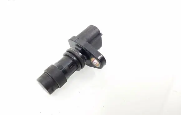 Mazda 5 Crankshaft position sensor RF7J18221