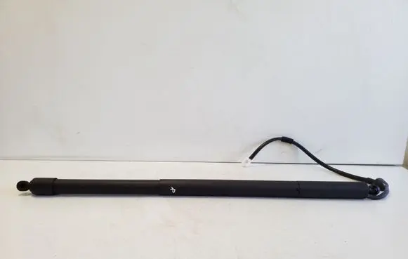 Toyota C-HR II Tailgate/trunk strut/damper 6891010010