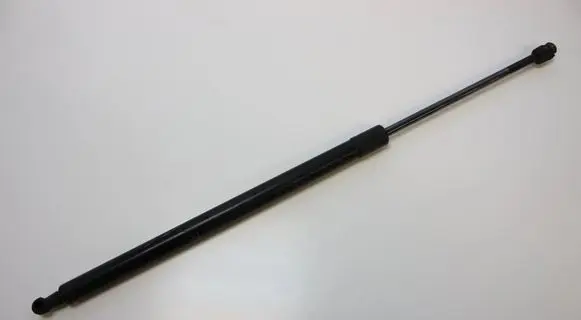 Honda CR-V Tailgate/trunk strut/damper 74820SWAA01