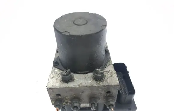 BMW X5 E53 ABS Pump 6767186