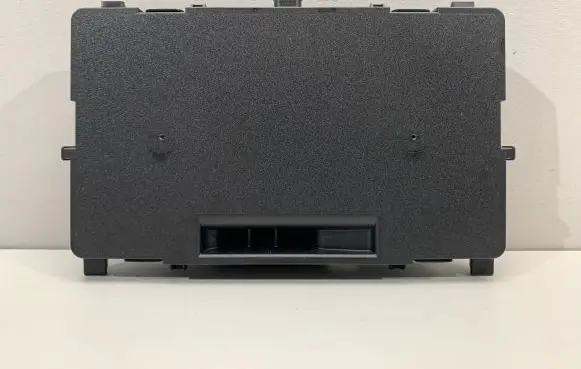 BMW 2 Active Tourer U06 Voice control module 5A35418