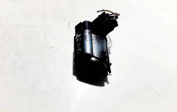 Ford Mondeo Mk III Parking PDC sensor 1036025953