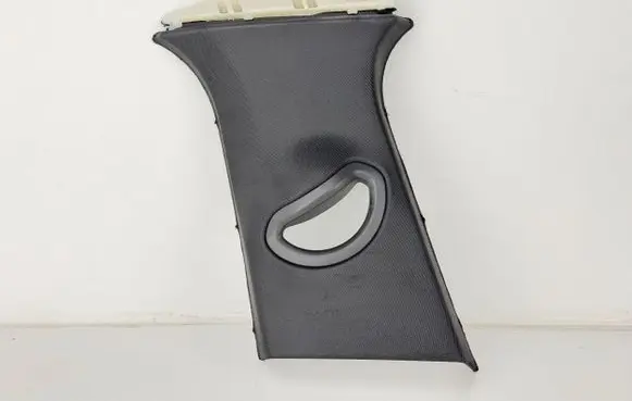 BMW i4 (B) pillar trim (top) 8096441 1101880100006 000011557342