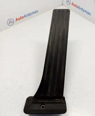 BMW X5 E70 Accelerator throttle pedal 35426852644