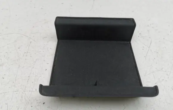 Volvo XC60 Glove box pad 30755571
