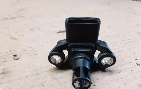Subaru Outback Air pressure sensor 22627AA430