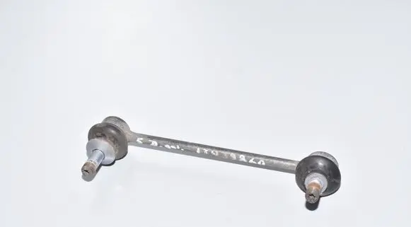 Rear anti-roll bar/stabilizer link