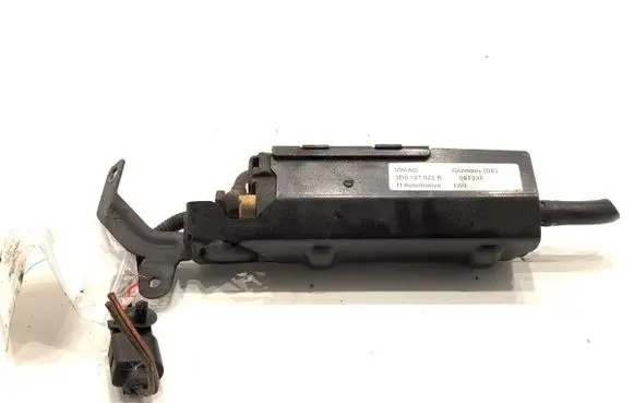 Volkswagen Phaeton In-tank fuel pump 3D0127023B