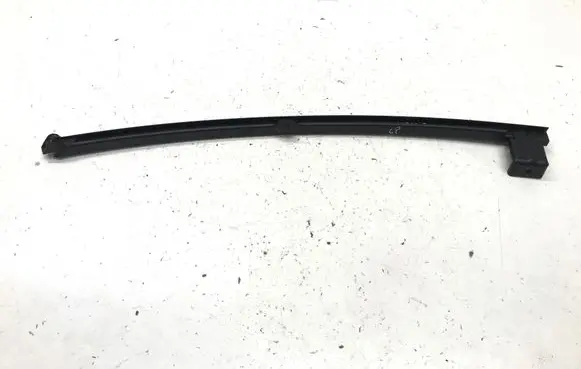 Chery Omoda 5/C5 Front door windshield rail 551001231AA
