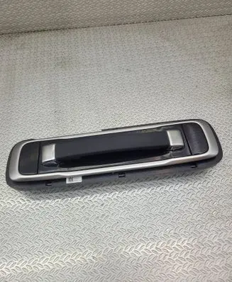 Land Rover Range Rover Sport L461 Front interior roof grab handle M8E2521A02AA