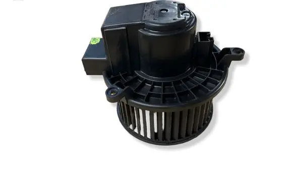 Chrysler Pacifica Heater fan/blower 0701132570 H7822003