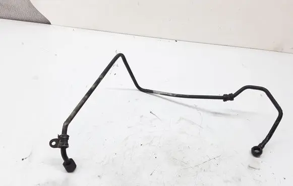 Ford Galaxy Turbo turbocharger oiling pipe/hose