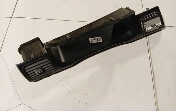Honda FR-V Dashboard trim 77620SJDG110 77620-SJD-G110