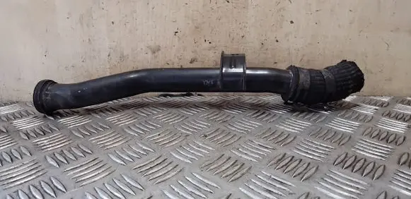 Hyundai ix35 Engine coolant pipe/hose