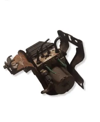 Peugeot 307 ABS Pump 9648265580