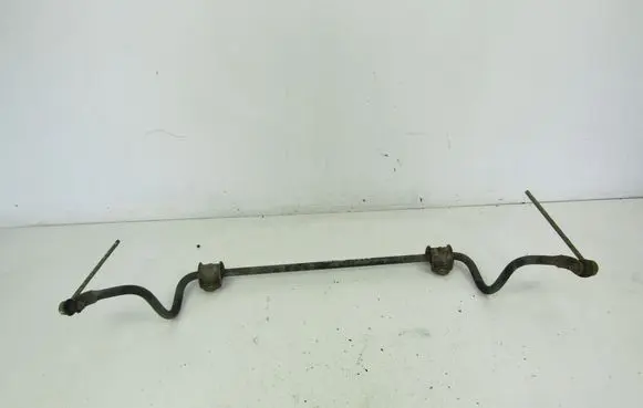 Ford Fiesta Front anti-roll bar/sway bar 2S615494RB