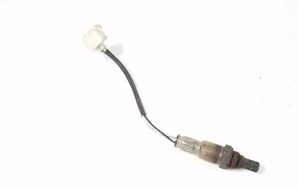 Jeep Grand Cherokee Lambda probe sensor 05149180AA