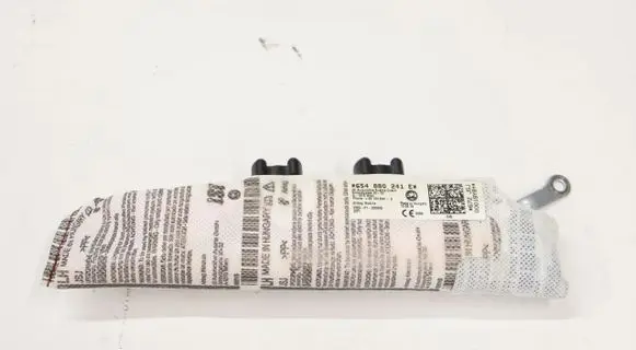 Skoda Scala Seat airbag 654880241E5768907