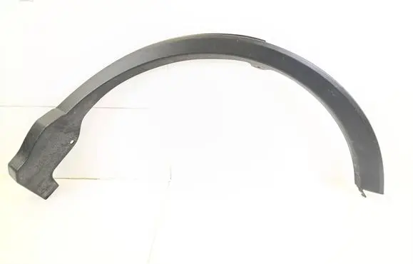 Toyota RAV 4 (XA40) Rear arch trim 7560642130
