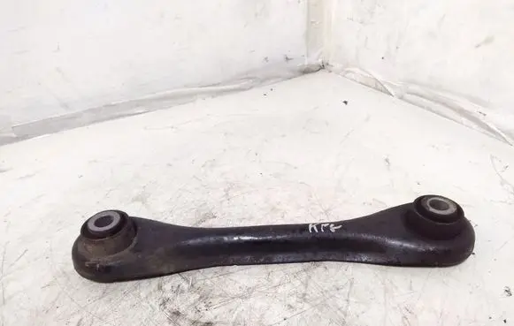 Ford C-MAX II Rear control arm