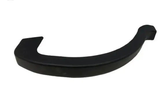 Toyota Corolla E210 E21 Other trunk/boot trim element 6457102040