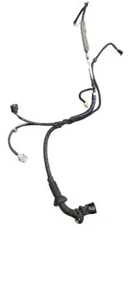 Honda Civic X Rear door wiring loom 32754TGLG100