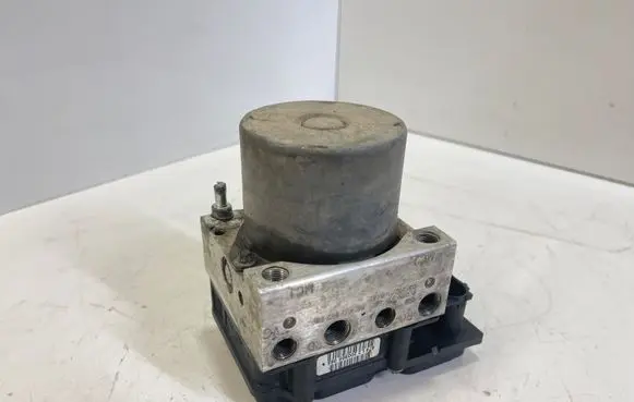 Citroen C4 I ABS Pump 9649988280 9659457180