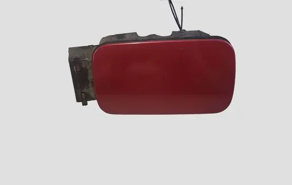 Citroen C5 Fuel tank cap 9633284180