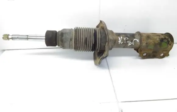 Hyundai Atos Prime Front shock absorber/damper