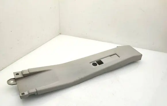 Ford Transit (B) pillar trim (top) BK31V243W00A