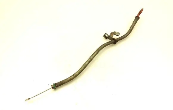 Volvo XC90 Oil level dip stick 8699543