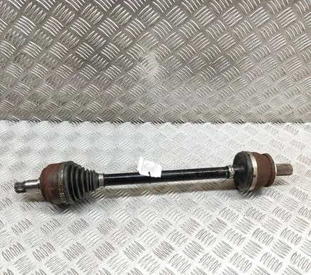 Volvo S90, V90 Rear driveshaft 31367203