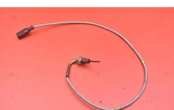 Sensor