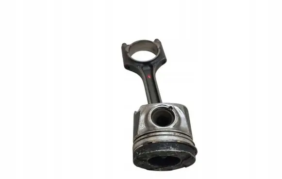 Volvo V40 Piston D5204T6