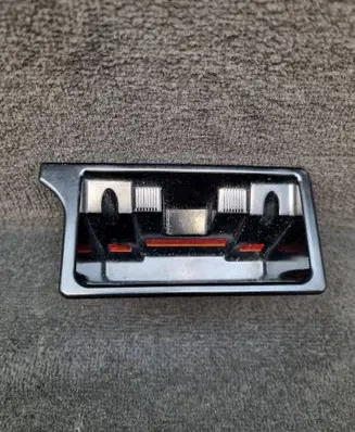 Audi A6 C7 Car ashtray 0425220 4G0857951A